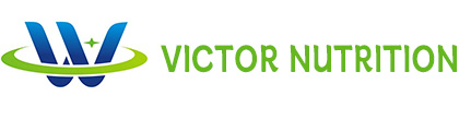 Victor Nutrition Enterprise Limited